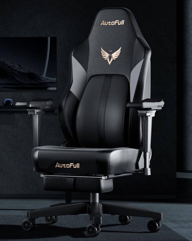 Gaming Chairs